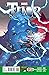 Thor #2 Third Printing