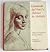 Leonardo da Vinci's advice to artists by Leonardo da Vinci