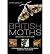 British Moths : A Photograp...