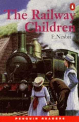 The Railway Children