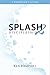 Splash2: Discipleship by Ken Hemphill (2010-05-01)