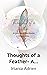 Thoughts of a Feather- A co...