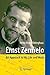 Ernst Zermelo: An Approach to His Life and Work by Heinz-Dieter Ebbinghaus (2010-11-10)
