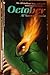 October by Al Sarrantonio (1990-09-06)