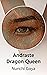 Andraste Dragon Queen
