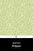 By Martial The Epigrams: Dual Language Edition (Penguin Classics) (Latin Edition) (1st First Edition) [Paperback]