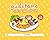 Gudetama: You're Egg-cellen...
