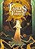 The Art of Aki: Fables from Faraway
