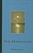 The Moonstone by Wilkie Collins