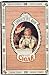 The connoisseur's book of the cigar,