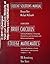 BRIEF CALCULUS WITH APPLICATIONS 2nd edition by Armstrong, Bill, Davis, Don (2003) Paperback