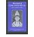 [(The Deeds of Pope Innocen...