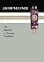 Jews and Christians: The Myth of a Common Tradition by Jacob Neusner (2003-02-19)