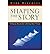 [(Shaping the Story: Workbo...