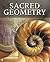 Sacred Geometry: Deciphering the Code by Stephen Skinner(1972-06-01)