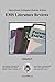 EMS Literature Reviews by Will Chapleau