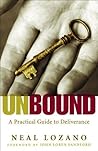 Education Unbound...
