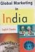 Global Marketing in India