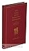 XIX Century British Working-Class Autobiographies: An Annotated Bibliography (Ams Studies in Social History No 5)