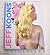 Jeff Koons - Highlights of ...