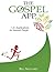 The Gospel App: Process Discipleship Curriculum for Individuals and Groups by Bill Senyard (2014-10-11)