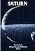 Saturn (Space Science Series)