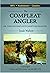 The Compleat Angler - MP3 C...