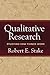 Qualitative Research: Studying How Things Work 1st Edition by Stake PhD, Robert E. (2010) Hardcover