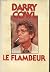 Le flambeur by Darry Cowl