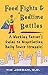 Food Fights and Bedtime Battles: A Working Parent's Guide to Negotiating Daily Power Struggles by Tim Jordan (2001-07-01)