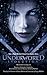 Underworld Evolution