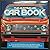 The Australian Car Book