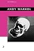 Andy Warhol (October Files) by Michelson, Annette (2002) Paperback