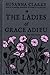 The Ladies of Grace Adieu and other stories by Susanna Clarke by unknown author
