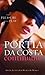 Continuum (Black Lace) by Portia Da Costa (2007-02-01)