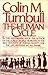 Human Cycle by Colin M. Turnbull (1983-04-14)