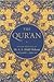 The Qur'an Blg Rev edition