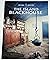 The Island Blackhouse: And A Guide To 'The Blackhouse' No. 42, Arnol