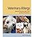 [(Veterinary Allergy)] [Author: Chiara Noli] published on (January, 2014)