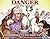 [ [ [ Danger the Dog Yard Cat (Discoveries in Palaeontology) ... by Libby Riddles