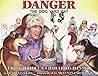 [ [ [ Danger the Dog Yard Cat (Discoveries in Palaeontology) [ DANGER THE DOG YARD CAT (DISCOVERIES IN PALAEONTOLOGY) ] By Riddles, Libby ( Author )Jul-29-1997 Paperback