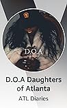 D.O.A Daughters of Atlanta