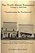Transforming the Northwoods (Truth About Townsend, Volume I: 1860-1940)