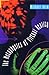 The Metaphysics of Virtual Reality by Michael Heim (1993-06-01)