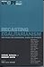 Recasting Egalitarianism: New Rules For Communities, States and Markets (The Real Utopia Project - Volume III)