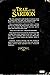 Sorceress of Darshiva by David Eddings Sorceress of Darshiva by David Eddings