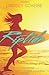 Riptide by Lindsey Scheibe (2013-05-08)