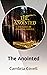 The Anointed