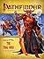 Pathfinder Adventure Path: Legacy of Fire #6 - The Final Wish Paperback September 15, 2009
