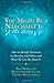You Might Be a Narcissist If... - How to Identify Narcissism in Ourselves and Others and What We Can Do About It by Paul Meier (2010-01-01)